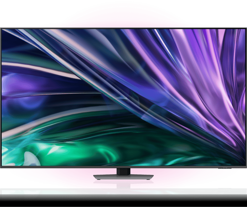 harmonia-tv-comp harmonia-tv-comp