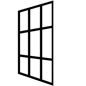 filtr wstepny ikona v1