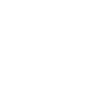 max60metrow ikona-biale