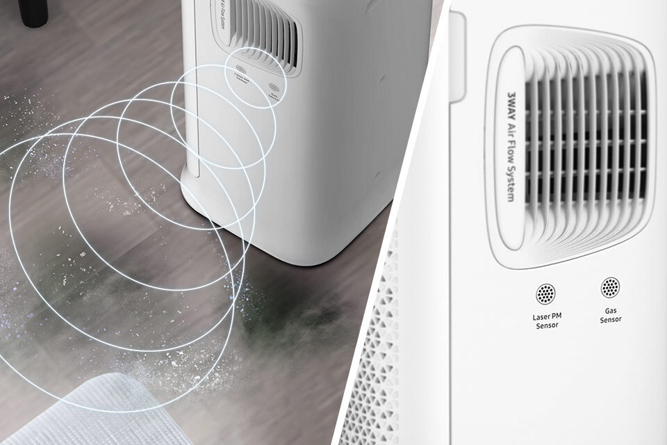 php4hlXan AX60T5080WF czujnik-gazow2