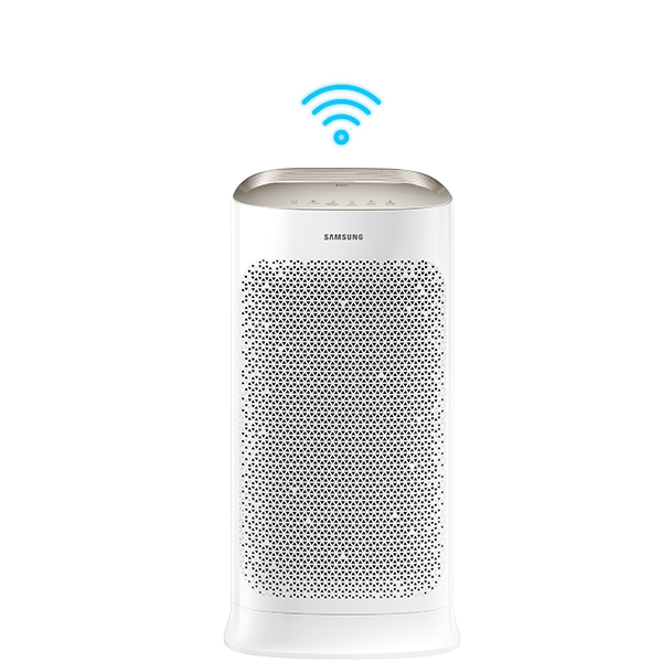 phpMdZ8ob AX60T5080WF tabela porownawcza