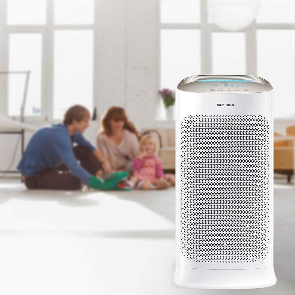 phpsrfJQz AX60T5080WF Blokada-ustawien bezpieczenstwo kafelek