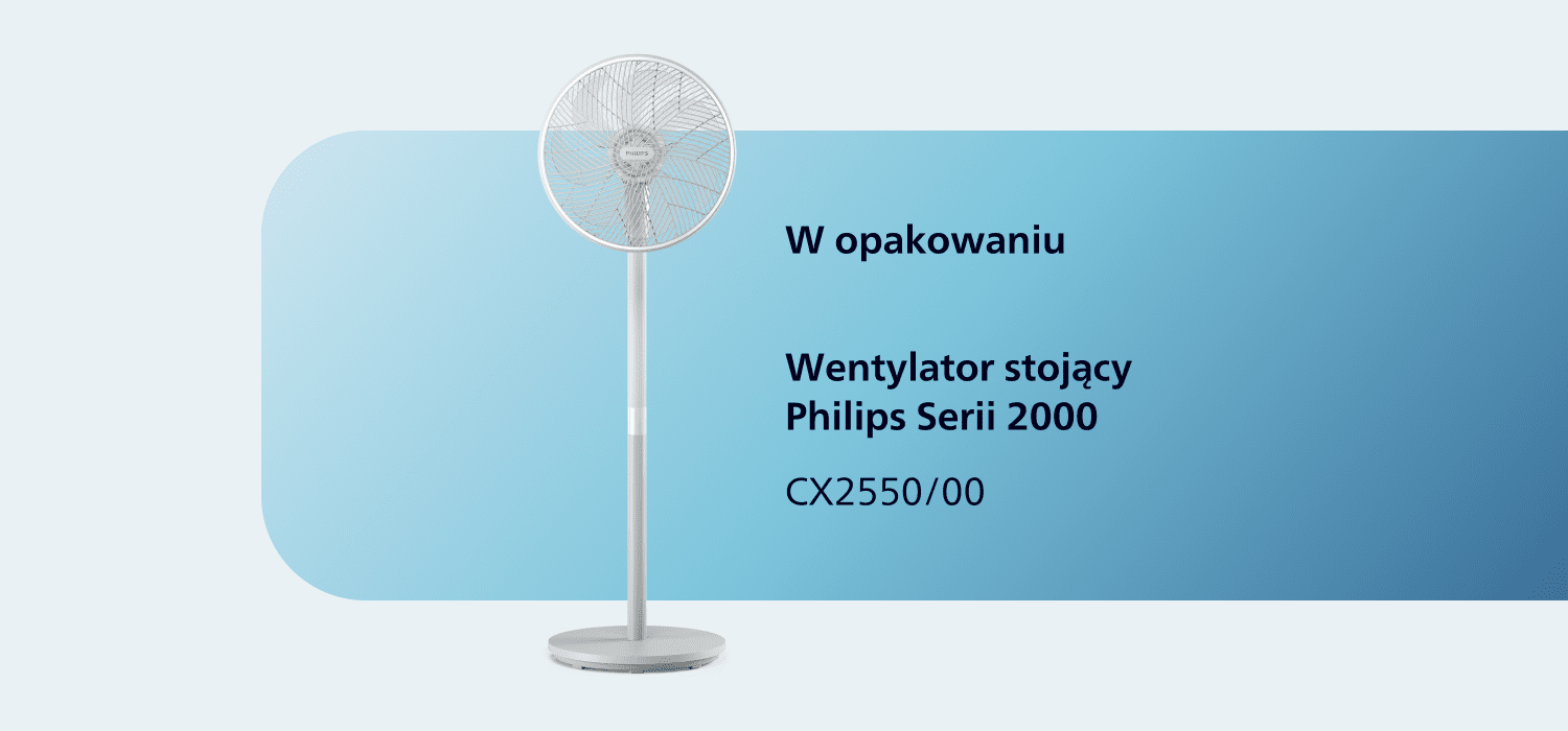 W opakowaniu W opakowaniu