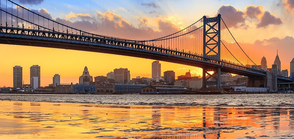 Aparat KODAK AZ528 rozdzielczość bateria stabilizacja zoom af przysłona obiektyw makro ogniskowa 