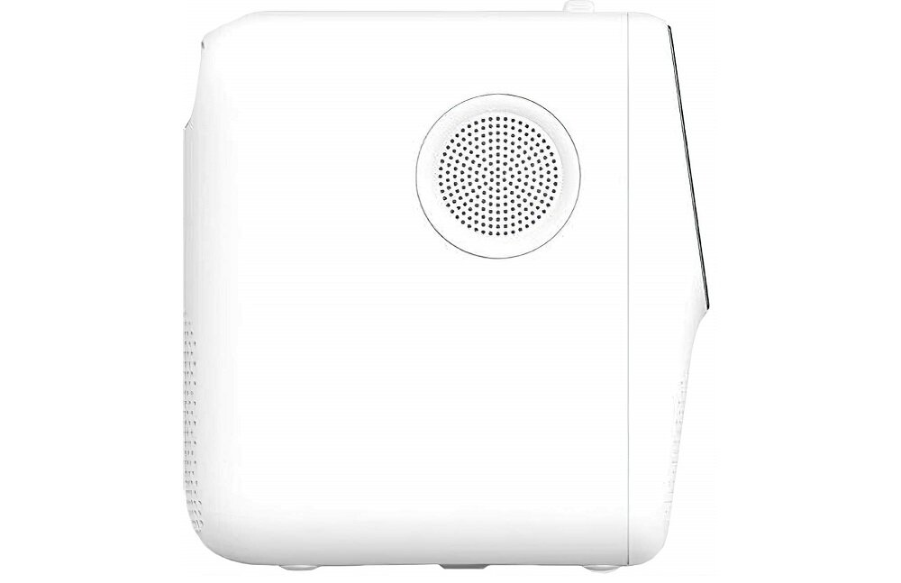 Projektor XIAOMI Youpin T2 Mini ochrona oczu