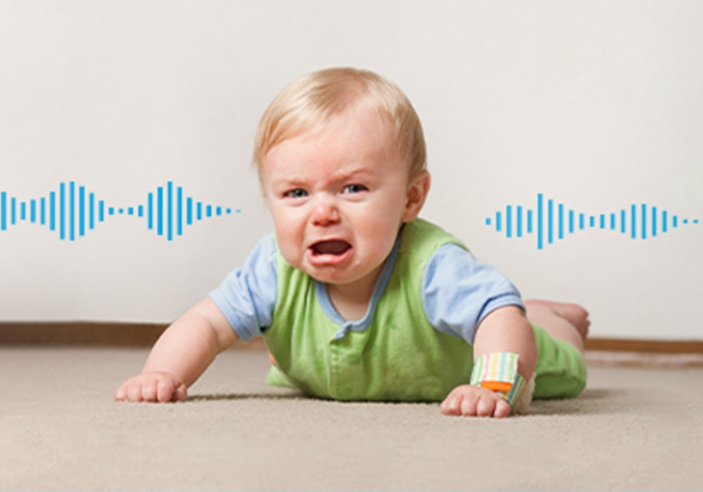 Kamera TP-LINK Tapo C225 mikrofon głośnik