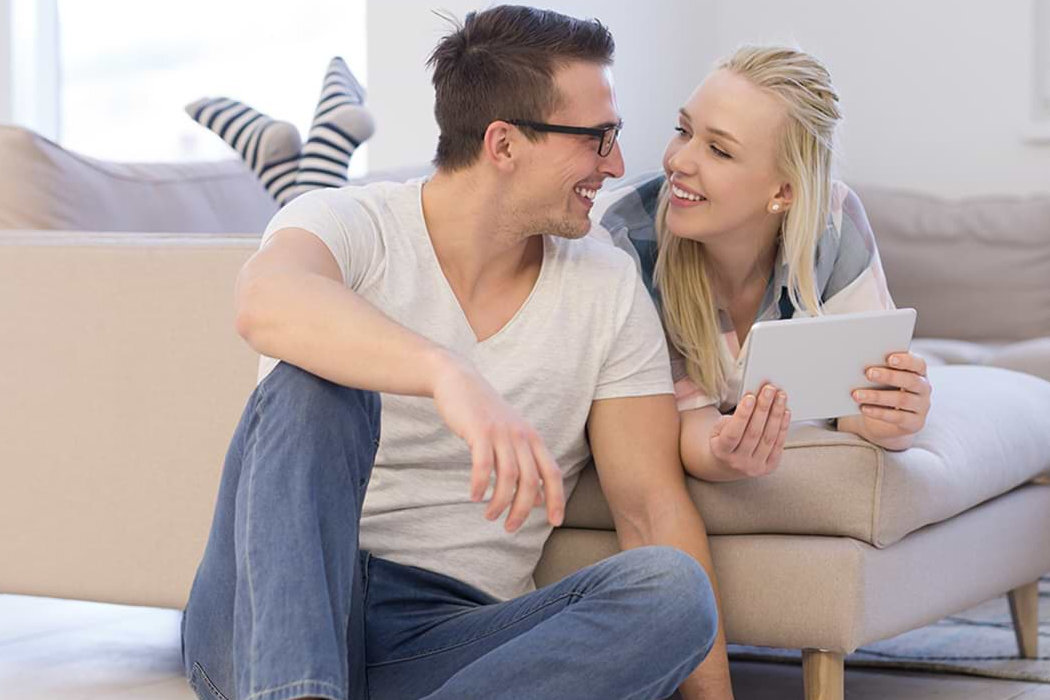 Kamera TP-LINK Tapo C225 chwile wspomnienia