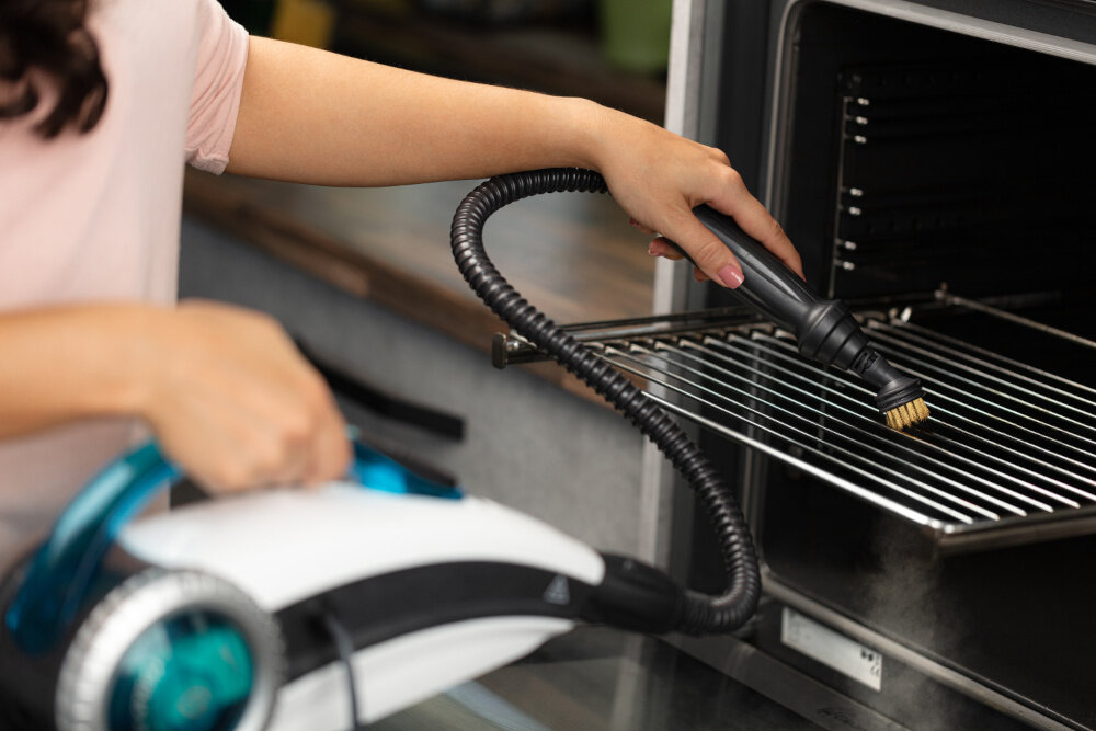 Masażer BEURER MG 100