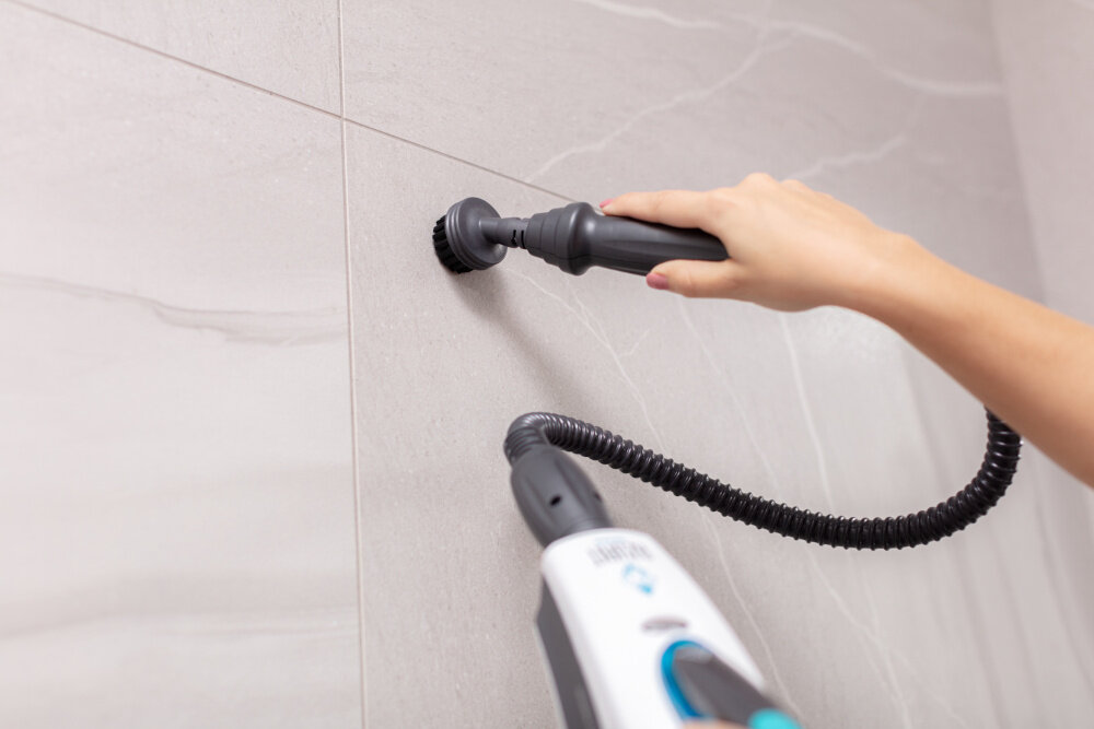 Masażer BEURER MG 100