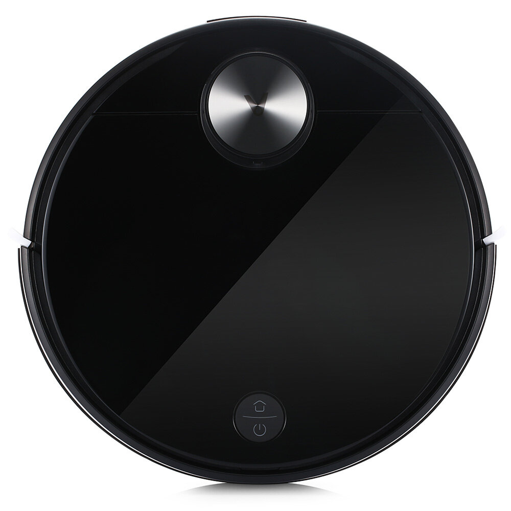 Odkurzacz TESLA RoboStar T50