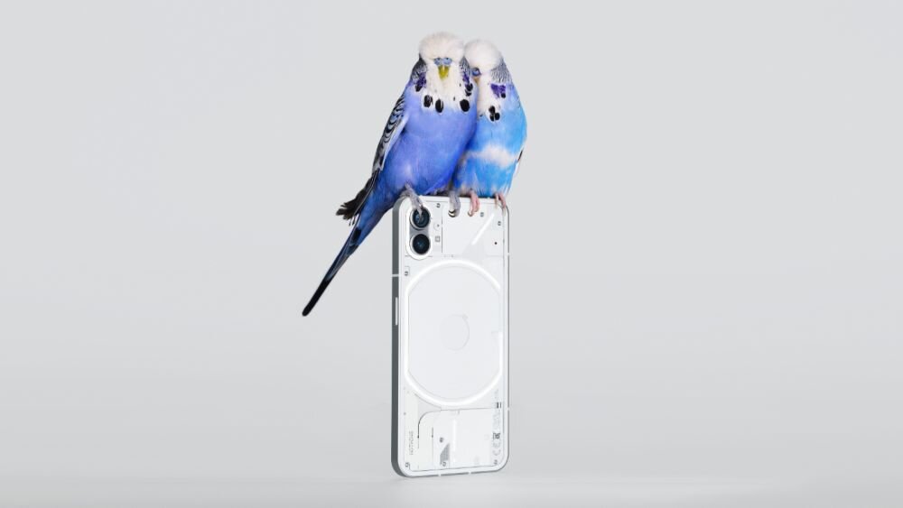 Smartfon NOTHING PHONE 1 ekran bateria aparat procesor ram pamięć pojemność rozdzielczość zdjęcia filmy opis dane cechy blokady system łączność wifi bluetooth obudowa szkło odporność porty muzyka transfer sieć przekątna matryca waga czujniki