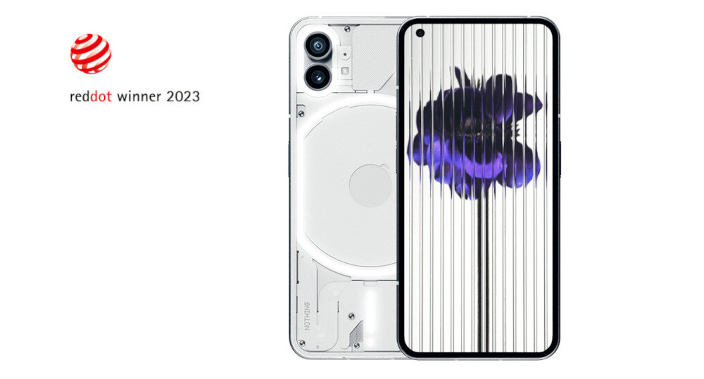 Smartfon APPLE iPhone 14 - nagroda
