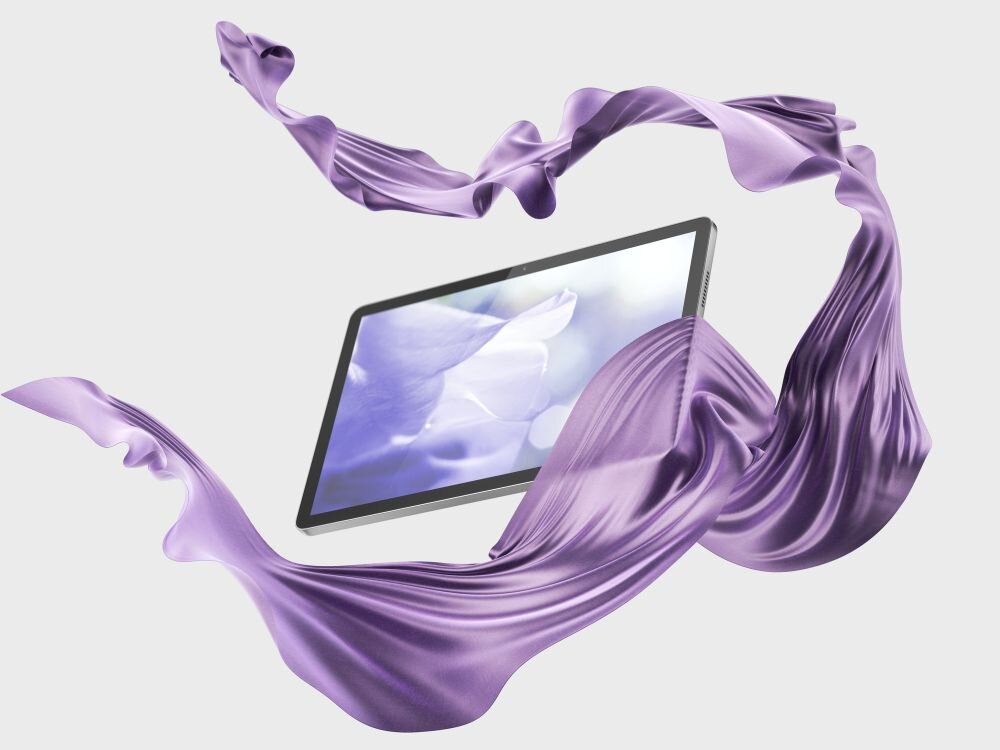 Tablet LENOVO Tab 10.1 ekran bateria aparat procesor ram pamięć pojemność rozdzielczość zdjęcia filmy opis dane cechy blokady system łączność wifi bluetooth obudowa szkło odporność porty muzyka transfer sieć przekątna matryca waga czujniki oled amoled ipse - trzy kolory tableta