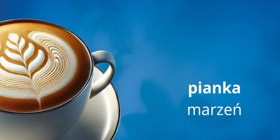 Ekspres ZELMER Compact Maestro ZCM8110 Pianka lekka jak chmurka funkcja pary spienianie mleka gorąca woda smak szybkie nagrzewanie systemu Termoblock