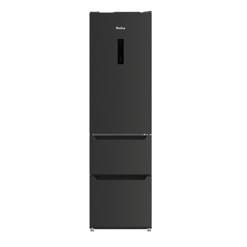 Urządzenie marki Amica FK4005.6DFCM