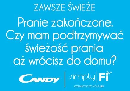 /media/cache/resolve/filemanager_original/images/descriptions/images/79/799080/storage_app_electro_pictures_zdjecia_do_opisow_pralka20candy20simplyfi20gsf420137twc3/1.JPG