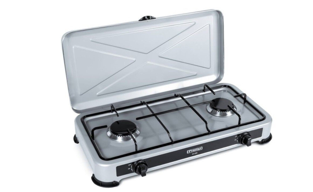 PŁYTA PROMIS KG200S pokrywa bezpieczeństwo czystość