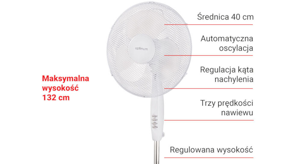 System filtrowania wody 4SWISS WWF021 Czarny