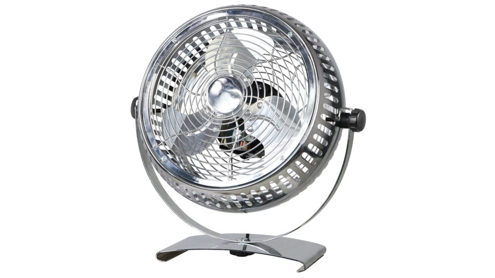 Wentylator VOLTENO VO1937 - Ogólny