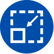 18062800Ch Fim 1 2 1 R V8N 18062800Ch Fim 1 2 1 R V8N