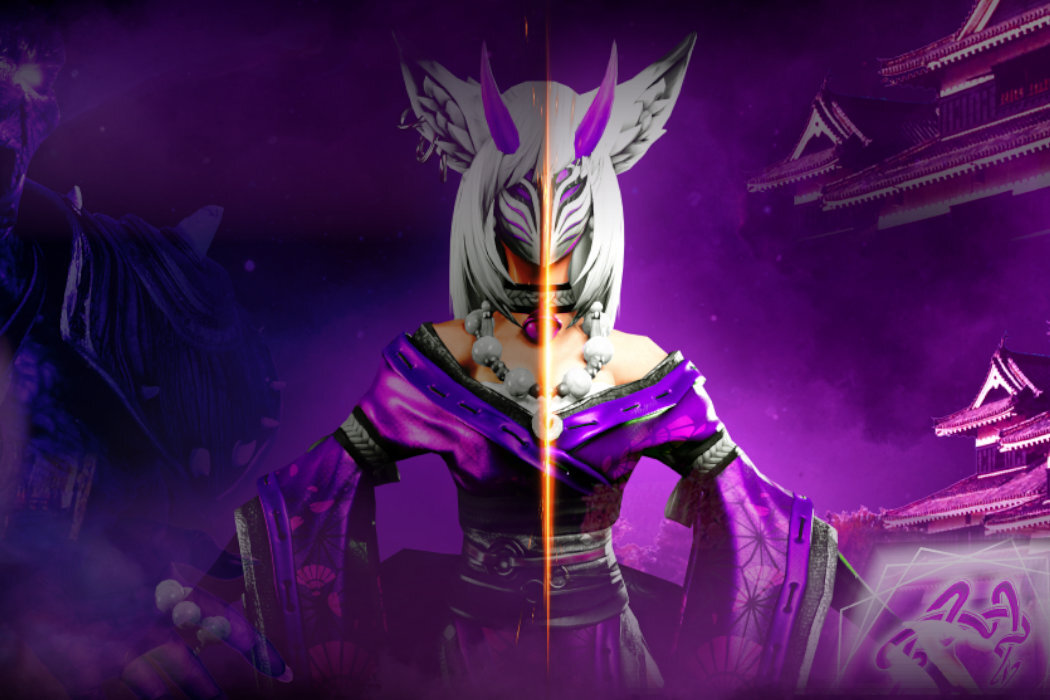 Monitor AOC Agon AG344UXM gra rozrywka rozgrywka podświetylenie projektor częstotliwość odświeżanie szybkość zabawa gaming