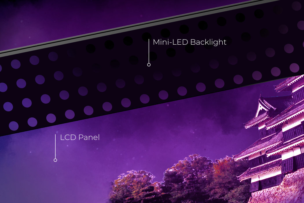 Monitor AOC Agon AG344UXM gra rozrywka rozgrywka podświetylenie projektor częstotliwość odświeżanie szybkość zabawa gaming