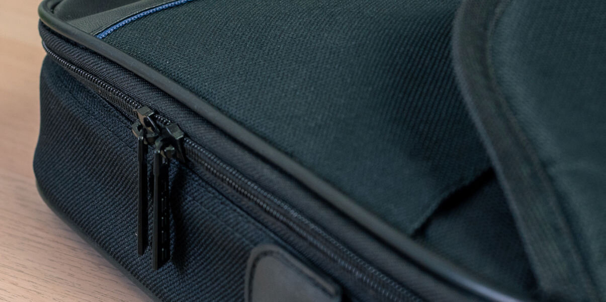 Torba na laptopa NATEC Impala 15,6