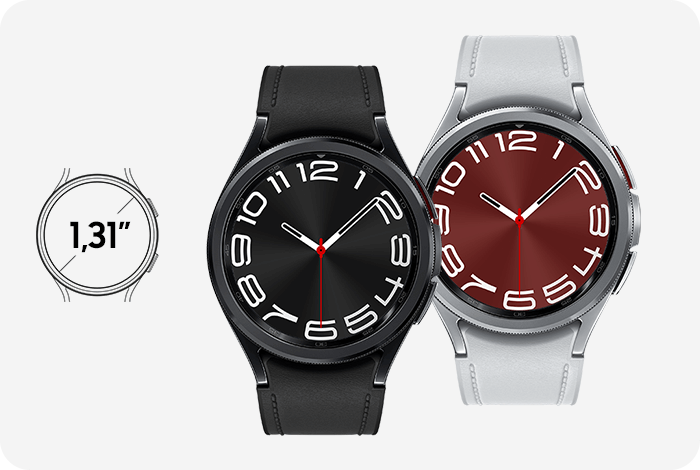 phpkhji6u design pcs 43mm phpkhji6u design pcs 43mm