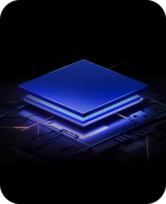 phpknai7x procesor phpknai7x procesor