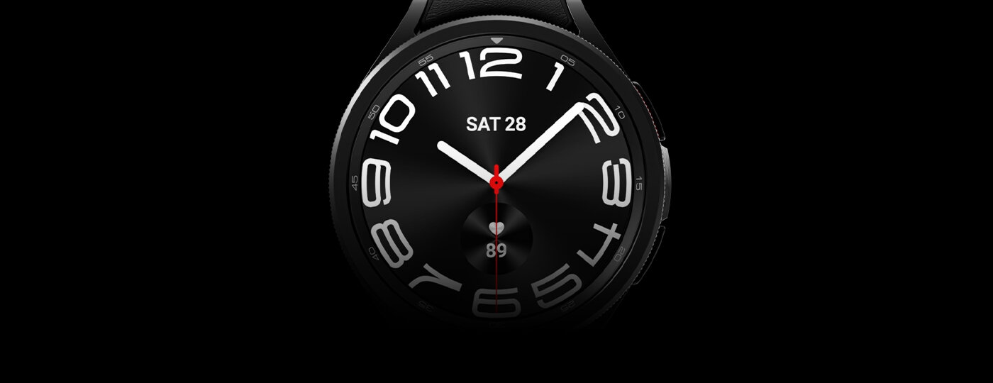 phpmbvbva wiekszy-ekran phpmbvbva wiekszy-ekran