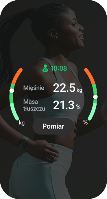 phpqc8vts monitoring s ciala phpqc8vts monitoring s ciala