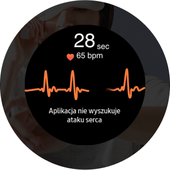 phpxouap5 ekg new  phpxouap5 ekg new