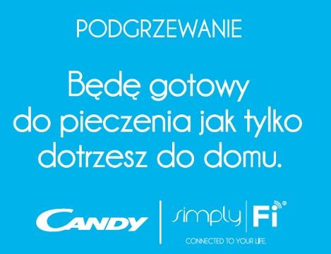 /media/cache/resolve/filemanager_original/images/descriptions/images/79/799522/storage_app_electro_pictures_zdjecia_do_opisow_piekarnik20candy20simplyfi20fxe825x20wifi/2.JPG