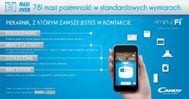 /media/cache/resolve/filemanager_original/images/descriptions/images/79/799522/storage_app_electro_pictures_zdjecia_do_opisow_piekarnik20candy20simplyfi20fxe825x20wifi/3.JPG