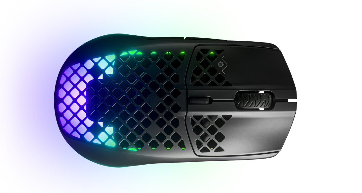 STEELSERIES-AEROX-3-gora-bok