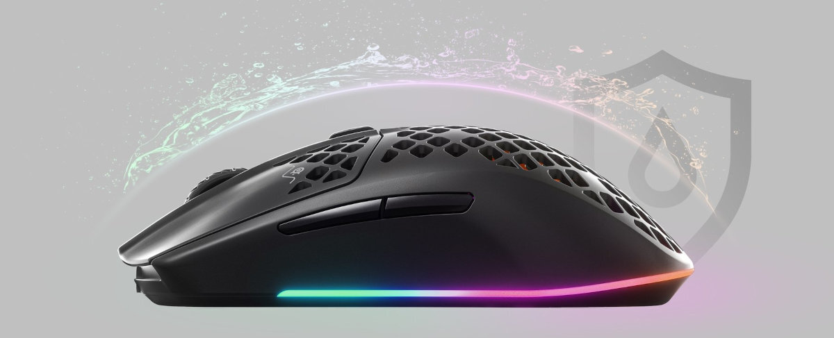 STEELSERIES-AEROX-3-ochrona