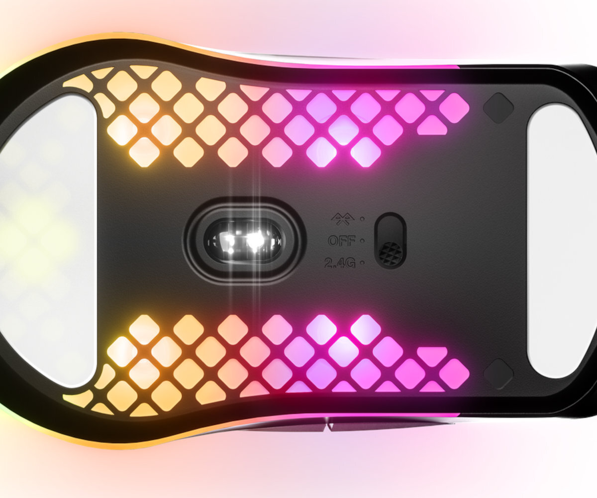 STEELSERIES-AEROX-3-sensor