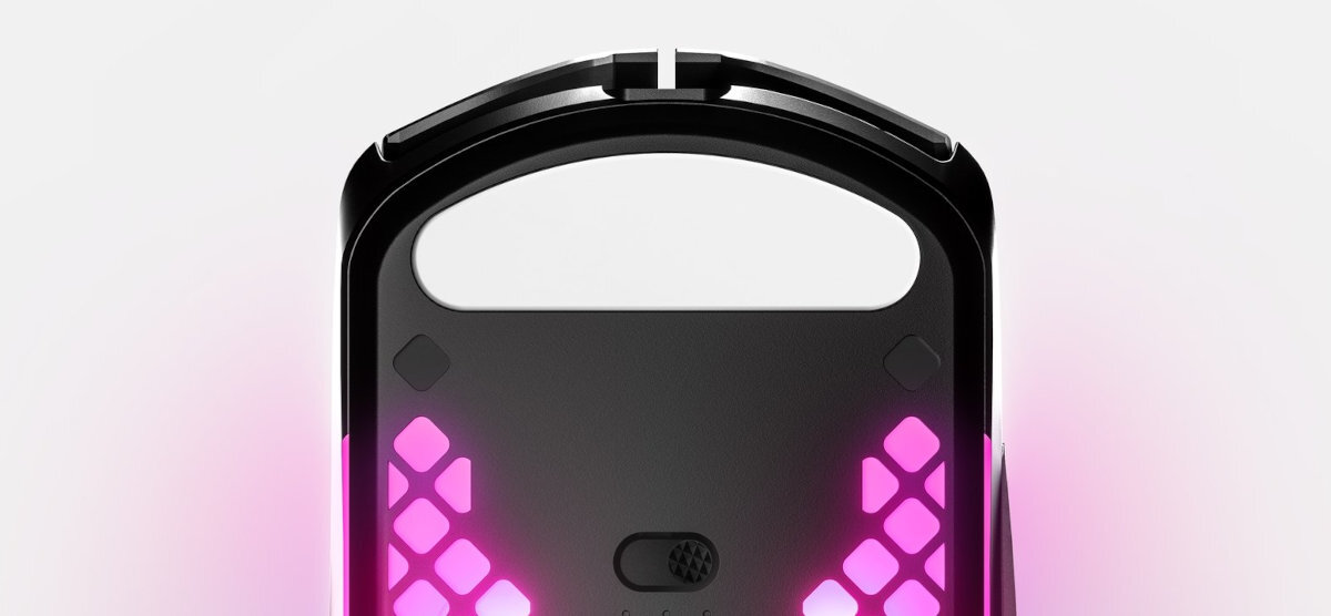 STEELSERIES-AEROX-3-teflon