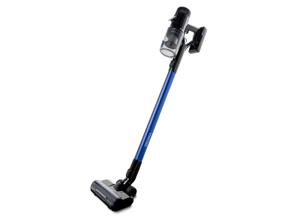 Masażer BEURER MG 100