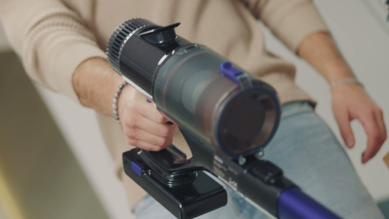 Masażer BEURER MG 100