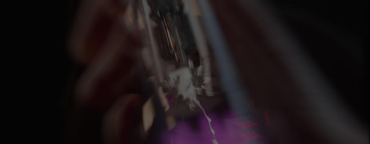 Dyson Airwrap t3t4 background