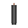 Końcówka cylindryczna Coanda2x™ 40 mm
