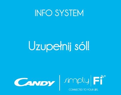 /media/cache/resolve/filemanager_original/images/descriptions/images/79/799586/storage_app_electro_pictures_zdjecia_do_opisow_zmywarka20candy20simplyfi20cdi20601520wifi/7.jpg
