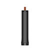Końcówka cylindryczna Coanda2x™ 30 mm