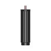 Końcówka cylindryczna Coanda2x™ 40 mm