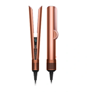 Aeroprostownica Dyson Airstrait