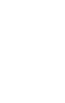 Logotyp Braun Series 9 Plus.