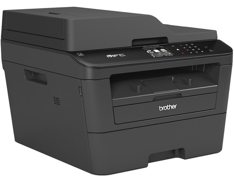 Bezprzewodowe drukowanie