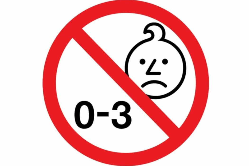 Gra planszowa RAVENSBURGER Lotti Karotti Deluxe 20903 uwaga