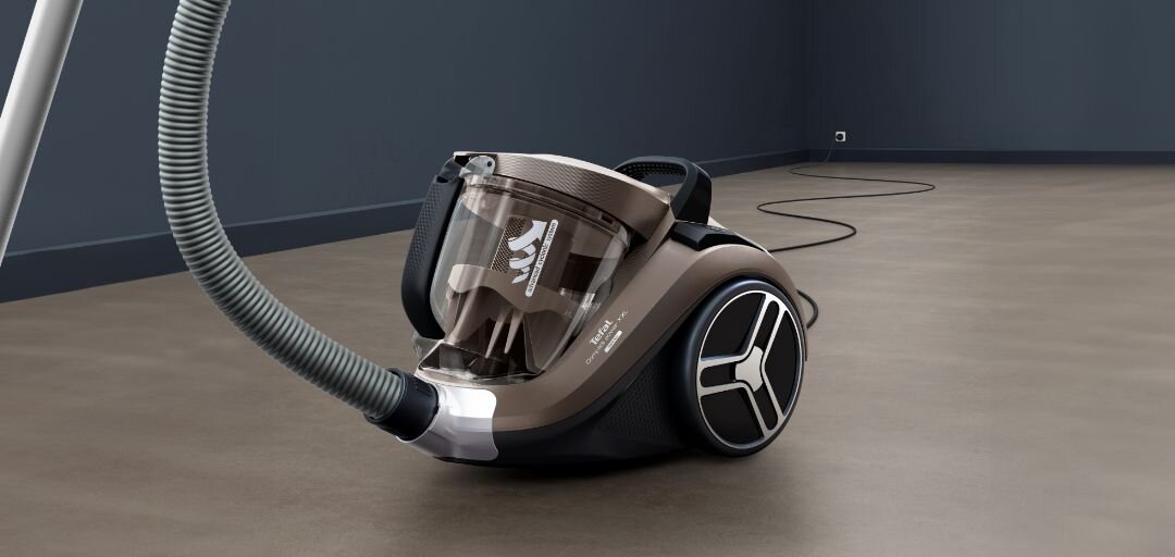 Tefal